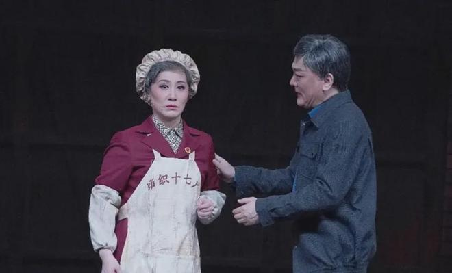 茅善玉,沪上清音,绕梁卅载—聆听那些叩击心灵的沪剧经典唱段 茅善玉,沪上清音,绕梁卅载—聆听那些叩击心灵的沪剧经典唱段