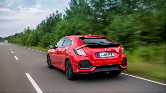 马自达二厢版2020(马自达两厢版车型) 马自达二厢版2020(马自达两厢版车型)