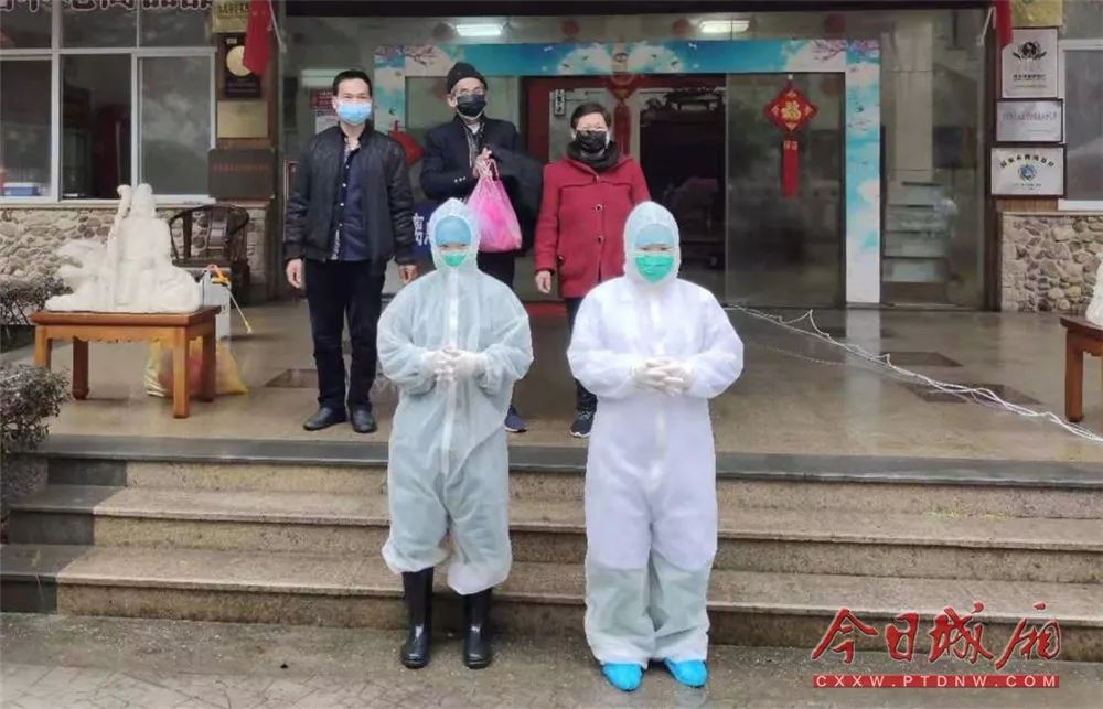 疫情莆田湄洲岛潘琳一家人(莆田湄洲湾疫情) 疫情莆田湄洲岛潘琳一家人(莆田湄洲湾疫情)