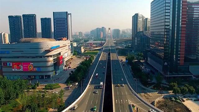 盖州到沈阳客车,一条连接城市与生活的纽带 盖州到沈阳客车,一条连接城市与生活的纽带