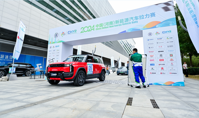 盖州到沈阳客车,一条连接城市与生活的纽带 盖州到沈阳客车,一条连接城市与生活的纽带