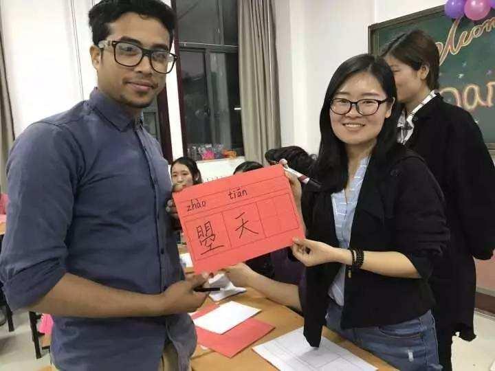 中国去澳洲要飞几小时:为什么不建议去澳洲留学 中国去澳洲要飞几小时:为什么不建议去澳洲留学