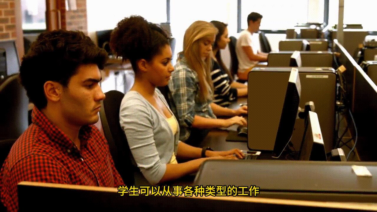 中国去澳洲要飞几小时:为什么不建议去澳洲留学 中国去澳洲要飞几小时:为什么不建议去澳洲留学