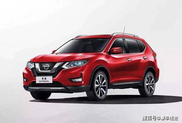 郑州日产奇骏SUV质量怎样?全面解析这款合资SUV的优缺点 郑州日产奇骏SUV质量怎样?全面解析这款合资SUV的优缺点