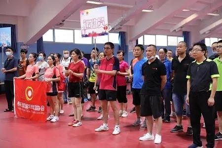 【成都小区必须刷健康码,成都进小区需要健康码吗】 【成都小区必须刷健康码,成都进小区需要健康码吗】