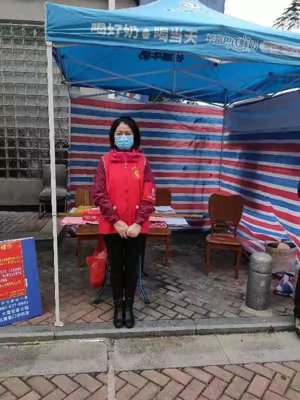 【厦门疫情最新情报,厦门疫情最新发布】 【厦门疫情最新情报,厦门疫情最新发布】