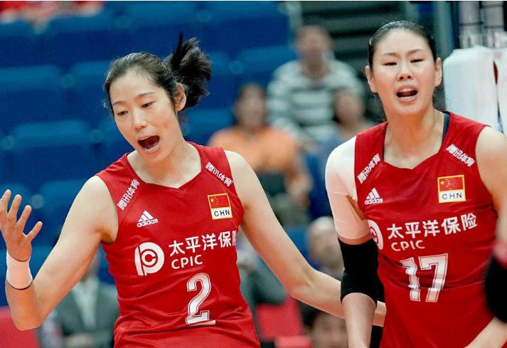 宣布里约奥运会开幕:里约奥运会开幕式出场顺序 宣布里约奥运会开幕:里约奥运会开幕式出场顺序