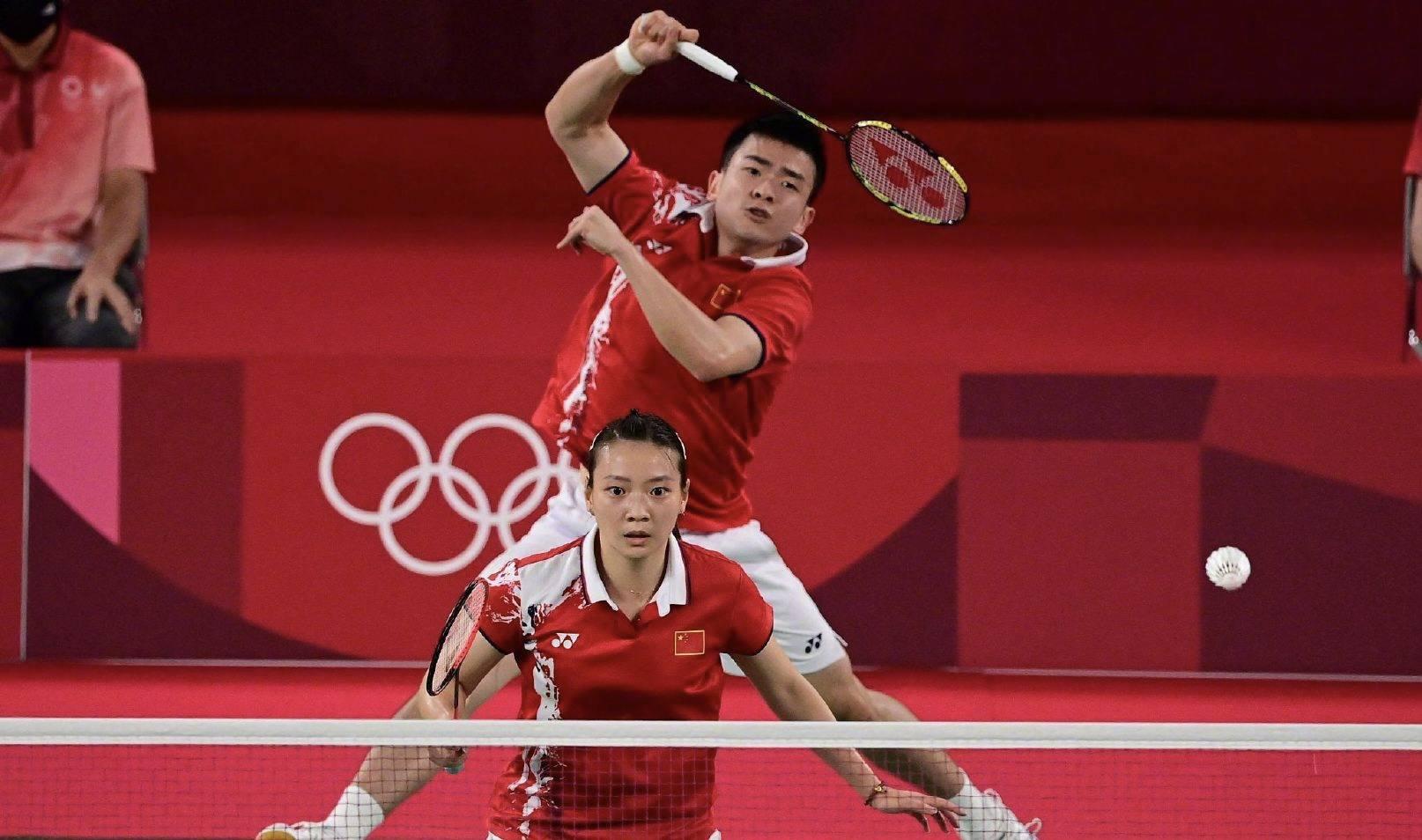 宣布里约奥运会开幕:里约奥运会开幕式出场顺序 宣布里约奥运会开幕:里约奥运会开幕式出场顺序