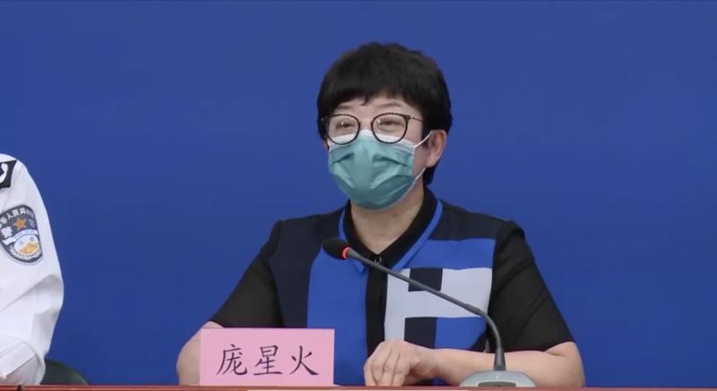 【昨天北京新增疑似病例/昨天北京新增一例】 【昨天北京新增疑似病例/昨天北京新增一例】