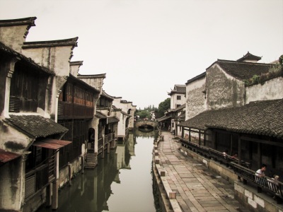 【乌镇现在不售票吗/乌镇能不买票吗】 【乌镇现在不售票吗/乌镇能不买票吗】