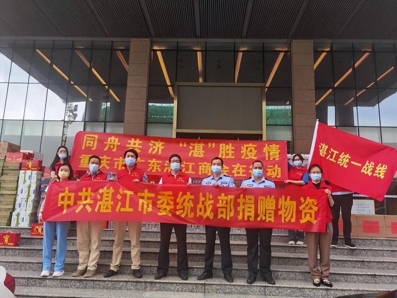 广东疫情不会扩散的城市/广东疫情还在增加吗 广东疫情不会扩散的城市/广东疫情还在增加吗