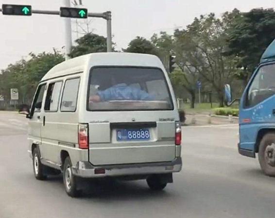 五万元买什么车好点/五万元买什么车? 五万元买什么车好点/五万元买什么车?