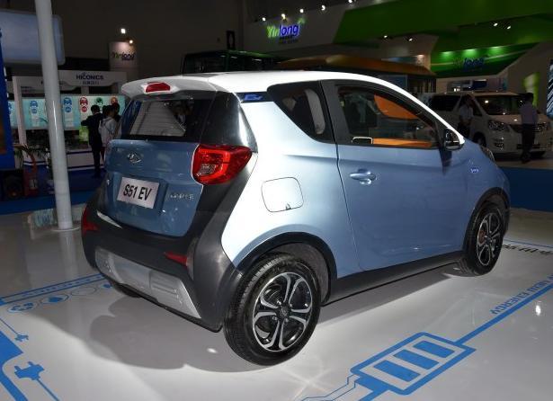 五万元买什么车好点/五万元买什么车? 五万元买什么车好点/五万元买什么车?