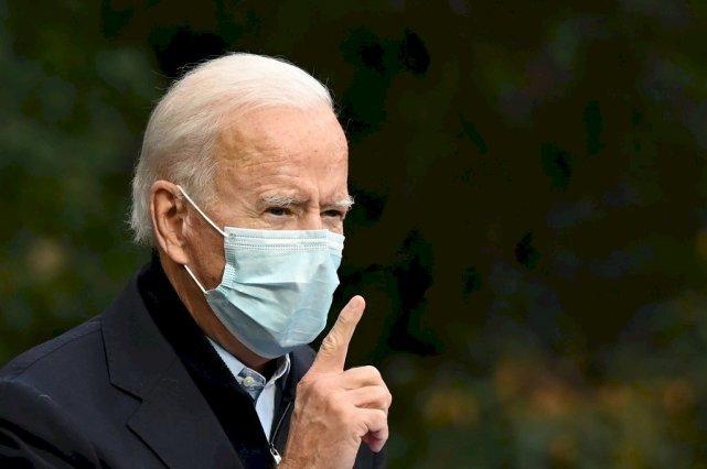 【欧洲新冠毒株和中国区别,欧洲毒株和中国毒株】 【欧洲新冠毒株和中国区别,欧洲毒株和中国毒株】