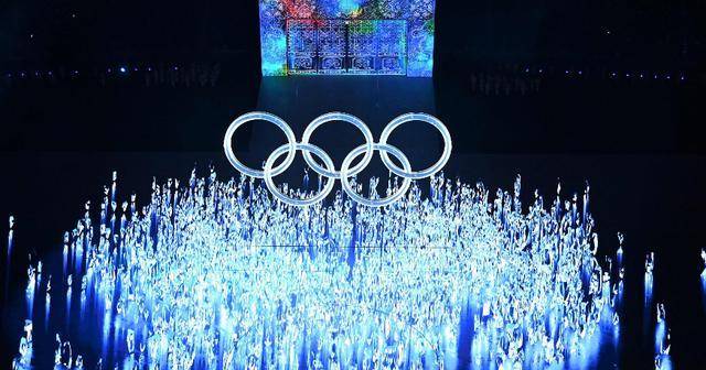 【冬奥会开幕式是哪一天,冬奥会开幕式是几月几日】 【冬奥会开幕式是哪一天,冬奥会开幕式是几月几日】