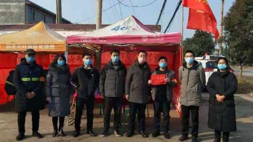 辽宁丹东两月内遭受三波疫情是哪一年/辽宁丹东最新确诊病例轨迹 辽宁丹东两月内遭受三波疫情是哪一年/辽宁丹东最新确诊病例轨迹