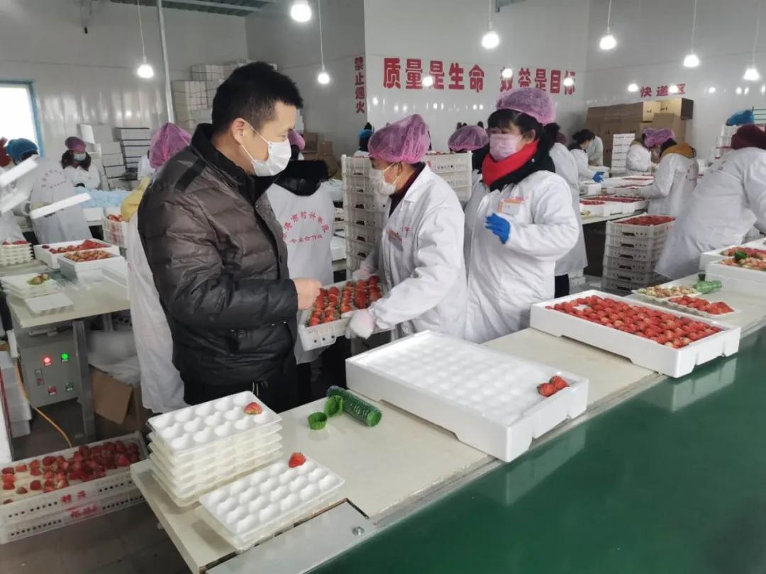 辽宁丹东两月内遭受三波疫情是哪一年/辽宁丹东最新确诊病例轨迹 辽宁丹东两月内遭受三波疫情是哪一年/辽宁丹东最新确诊病例轨迹