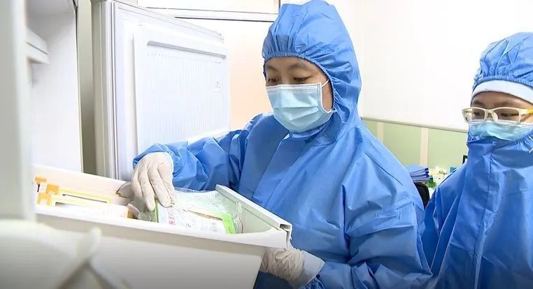 【大同确诊一例冠状肺炎,大同发现一例肺炎】 【大同确诊一例冠状肺炎,大同发现一例肺炎】