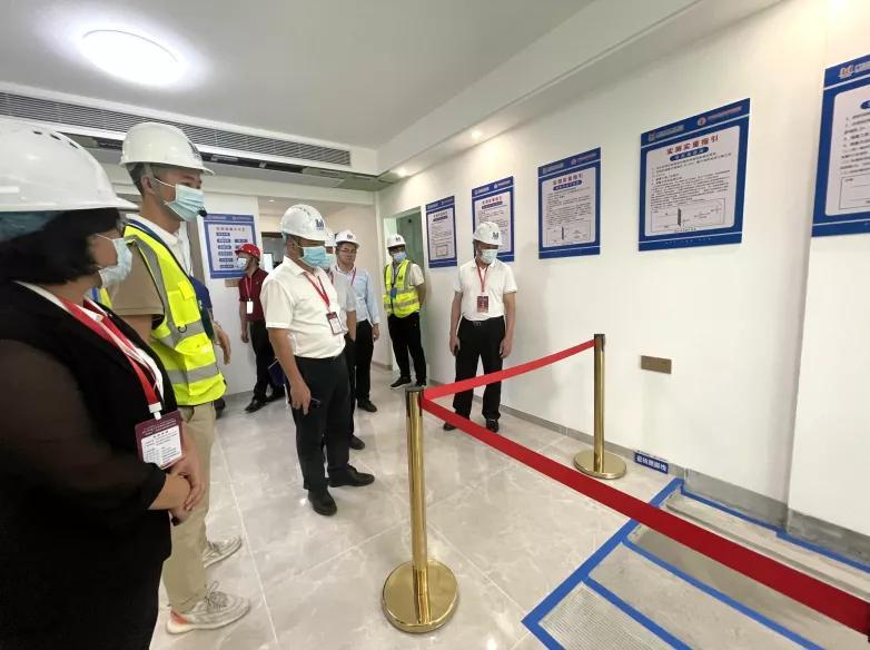 【湛江市中考录取分数线2021年,湛江地区中考录取分数线】 【湛江市中考录取分数线2021年,湛江地区中考录取分数线】