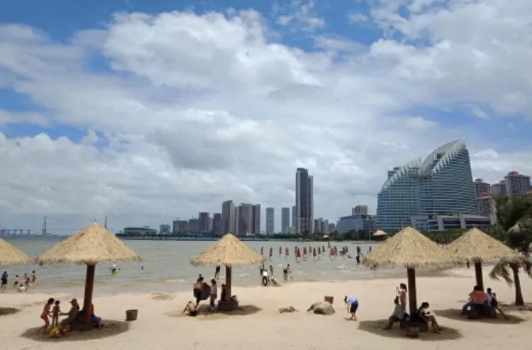 【湛江市中考录取分数线2021年,湛江地区中考录取分数线】 【湛江市中考录取分数线2021年,湛江地区中考录取分数线】