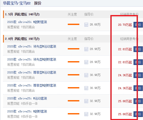 宝马跑车价格多少/宝马跑车大约多少钱 宝马跑车价格多少/宝马跑车大约多少钱