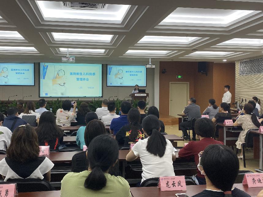 【重庆新增医院最新消息/重庆新增加新冠病例】 【重庆新增医院最新消息/重庆新增加新冠病例】