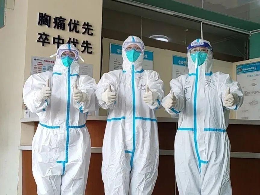 吉林长春疫情最新消息/吉林长春疫情最新情况2021