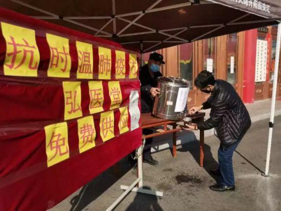 吉林长春疫情最新消息/吉林长春疫情最新情况2021