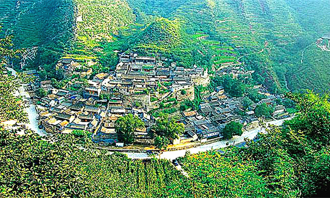 【洛碛镇划入重庆最新消息,洛碛镇属于哪个区】 【洛碛镇划入重庆最新消息,洛碛镇属于哪个区】