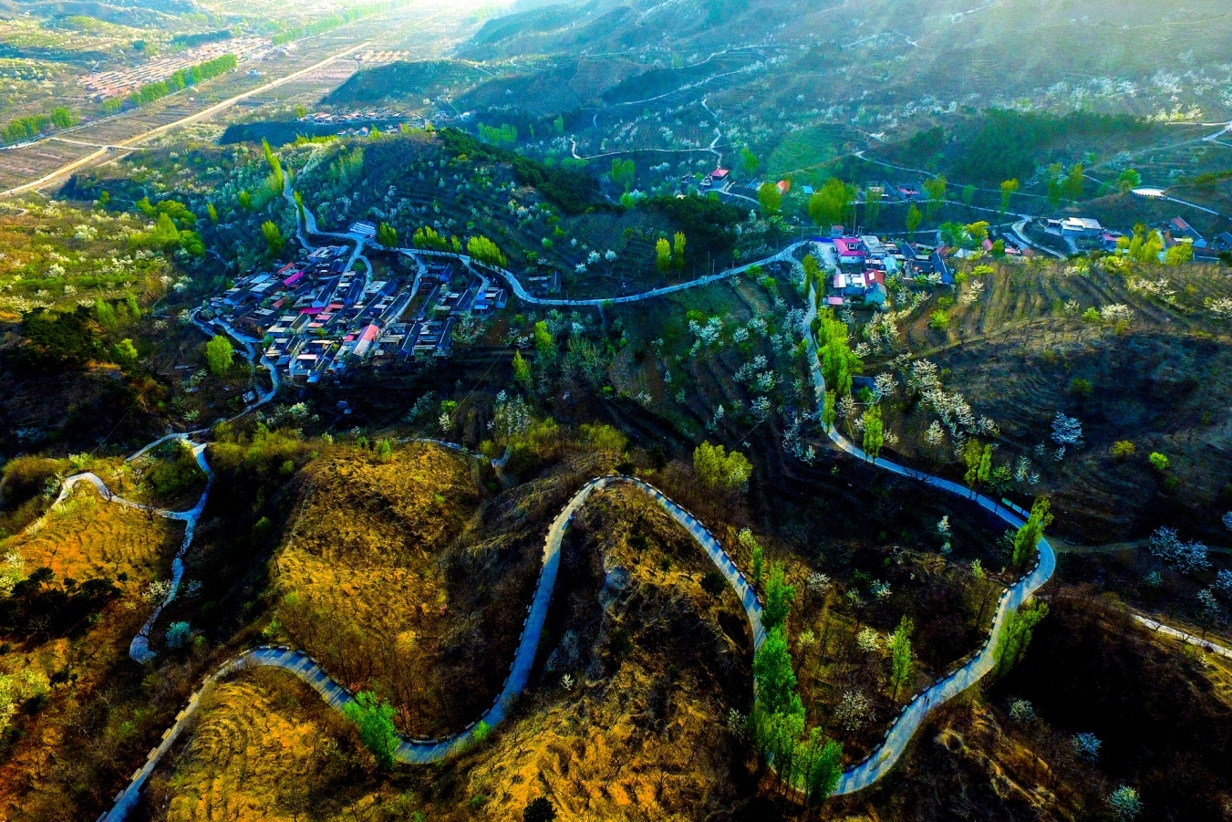 【洛碛镇划入重庆最新消息,洛碛镇属于哪个区】 【洛碛镇划入重庆最新消息,洛碛镇属于哪个区】