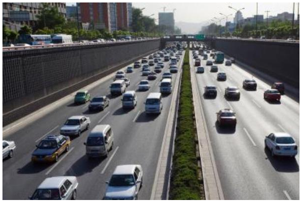 2021年初八高速免费吗/2021年初八高速堵车吗 2021年初八高速免费吗/2021年初八高速堵车吗