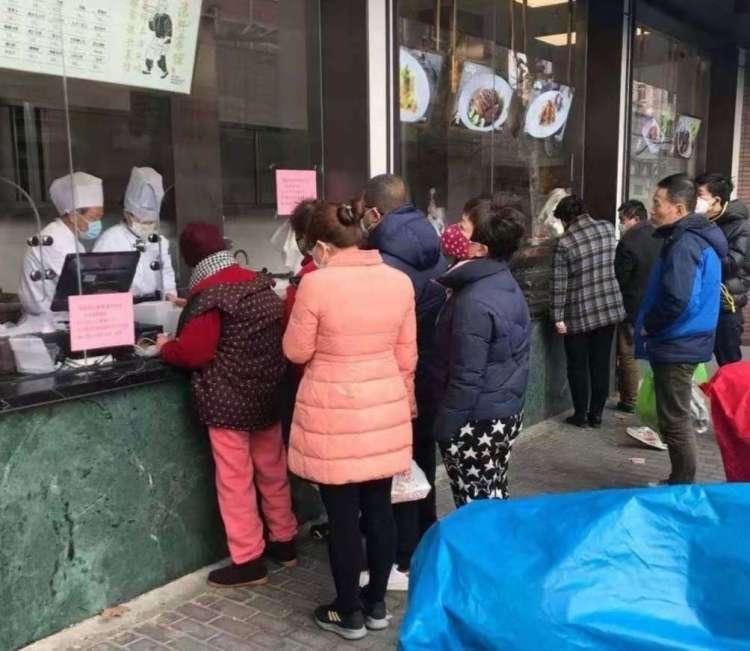 宁波一例阳性/宁波确诊一例新型冠状 宁波一例阳性/宁波确诊一例新型冠状