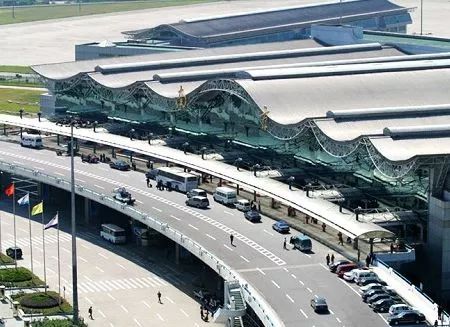 【南京禄口机场封闭管理!/南京禄口机场封了么】 【南京禄口机场封闭管理!/南京禄口机场封了么】