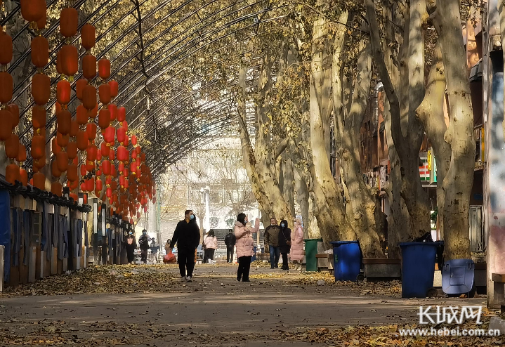 邢台有没有解封/邢台都解封了吗? 邢台有没有解封/邢台都解封了吗?