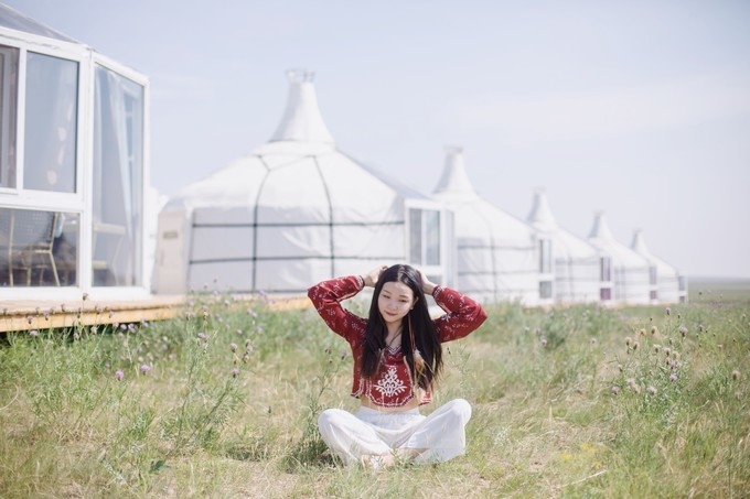 沈阳患者去旅游内蒙:沈阳现在去内蒙需要隔离吗 沈阳患者去旅游内蒙:沈阳现在去内蒙需要隔离吗