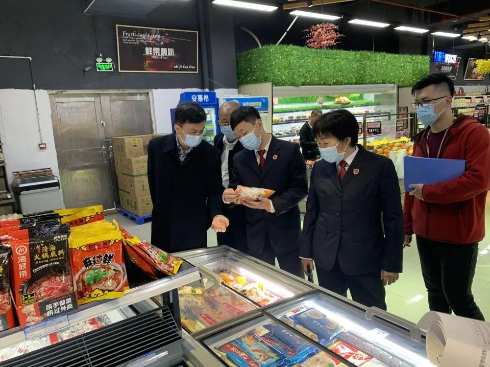 【汕头南澳疫情最新情况/汕头 南澳 疫情】 【汕头南澳疫情最新情况/汕头 南澳 疫情】