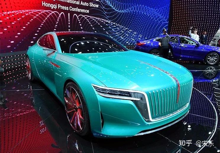 需要政审的红旗车型/红旗哪台车需要政审 需要政审的红旗车型/红旗哪台车需要政审