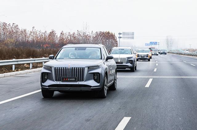 需要政审的红旗车型/红旗哪台车需要政审 需要政审的红旗车型/红旗哪台车需要政审