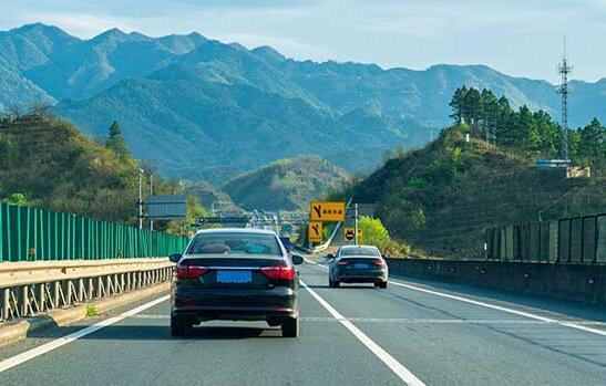 五一高速是否免费2021:五一高速是否免费2023年 五一高速是否免费2021:五一高速是否免费2023年