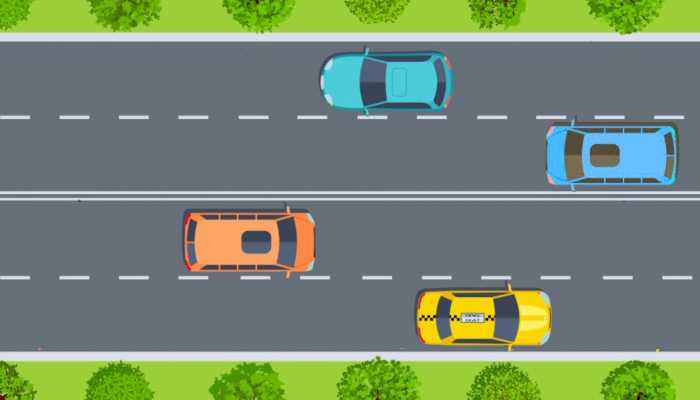 五一高速是否免费2021:五一高速是否免费2023年 五一高速是否免费2021:五一高速是否免费2023年