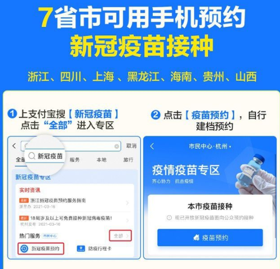 【新冠疫苗接种记录怎么查/新冠疫苗接种记录怎么查询】 【新冠疫苗接种记录怎么查/新冠疫苗接种记录怎么查询】