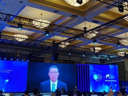 钟南山最新发布消息:钟南山 最新消息 钟南山最新发布消息:钟南山 最新消息