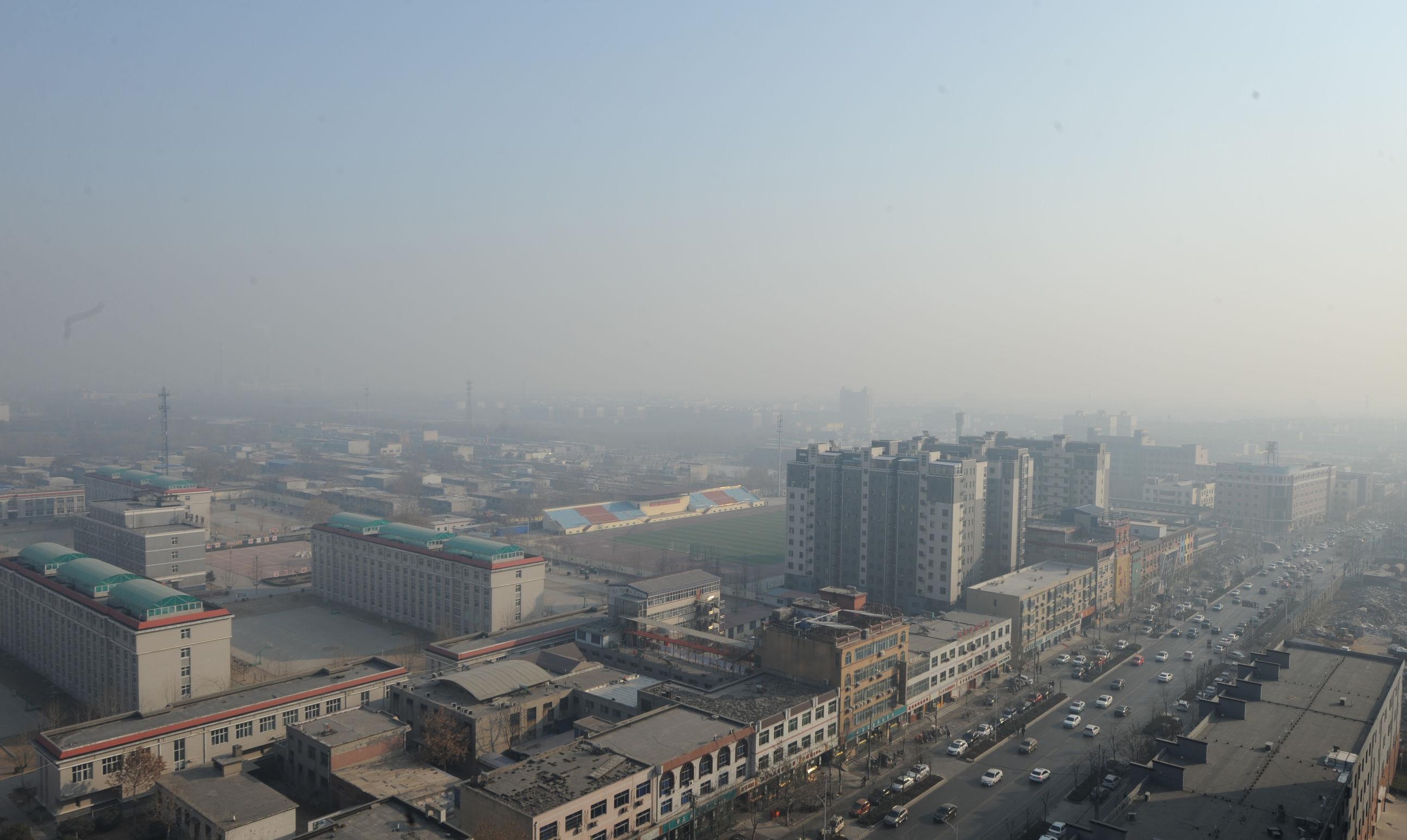 【廊坊疫情什么时候开始的,河北廊坊疫情什么时候解除预警】 【廊坊疫情什么时候开始的,河北廊坊疫情什么时候解除预警】