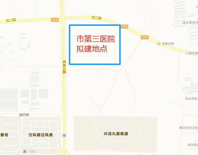 汨罗疫情最新情况/汨罗疫情最新数据消息 汨罗疫情最新情况/汨罗疫情最新数据消息