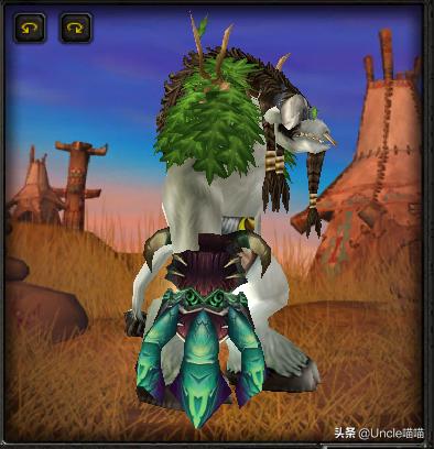 海山小怪都掉什么装备?这些掉落让你刷到停不下来! 海山小怪都掉什么装备?这些掉落让你刷到停不下来!