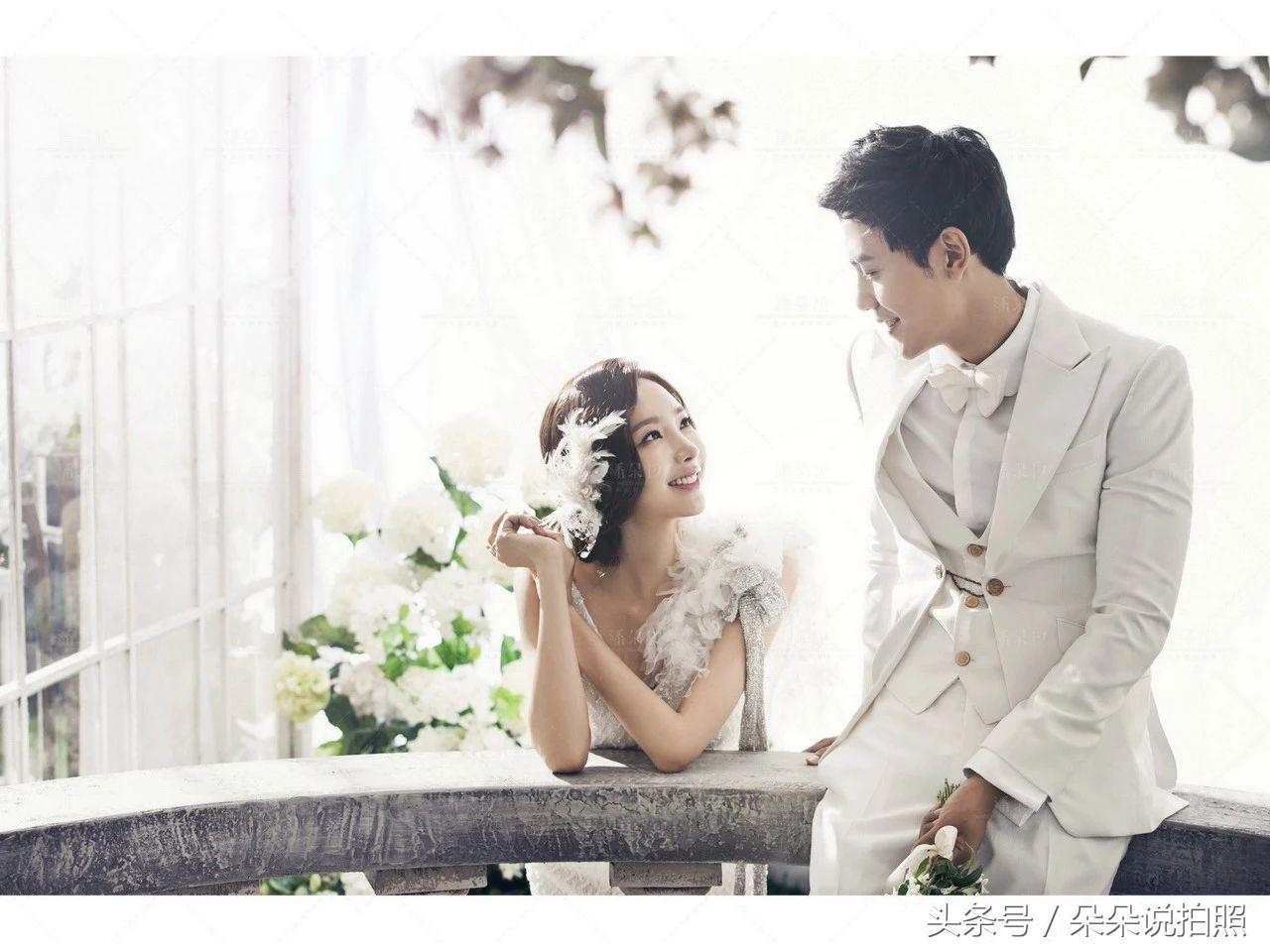 北京婚礼摄影师一场多少钱/北京婚纱摄影师能挣多少钱? 北京婚礼摄影师一场多少钱/北京婚纱摄影师能挣多少钱?