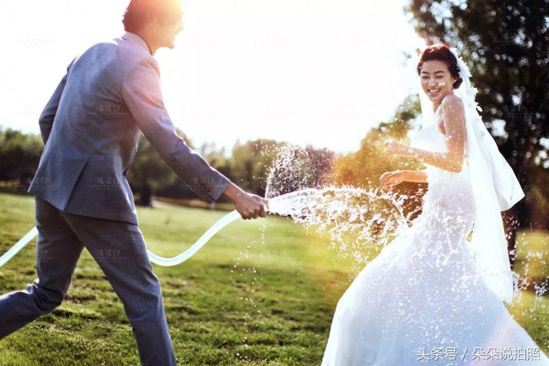 北京婚礼摄影师一场多少钱/北京婚纱摄影师能挣多少钱? 北京婚礼摄影师一场多少钱/北京婚纱摄影师能挣多少钱?