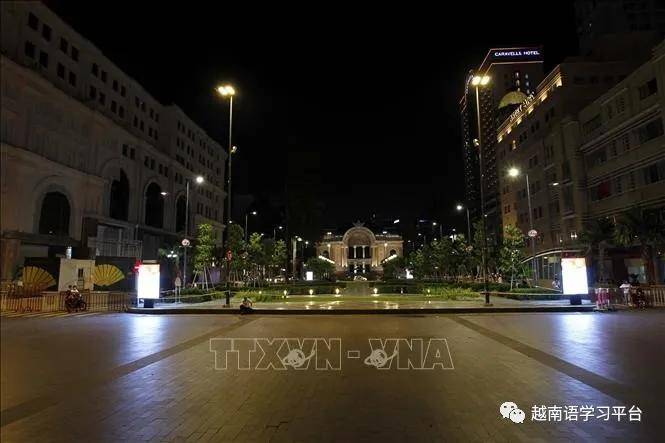 北京确诊患者行踪,疫情下的城市记忆与警示 北京确诊患者行踪,疫情下的城市记忆与警示