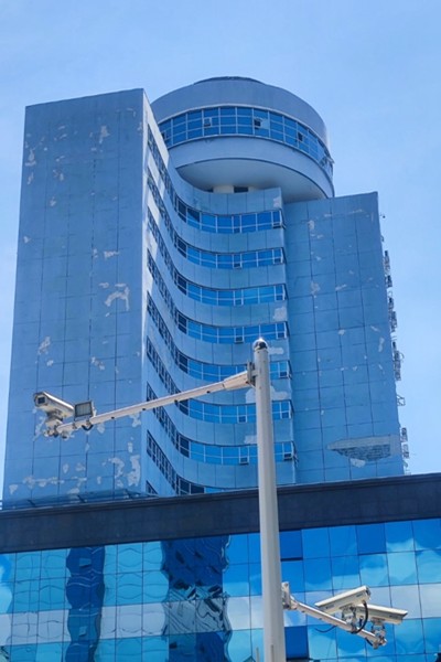 北京确诊患者行踪,疫情下的城市记忆与警示 北京确诊患者行踪,疫情下的城市记忆与警示