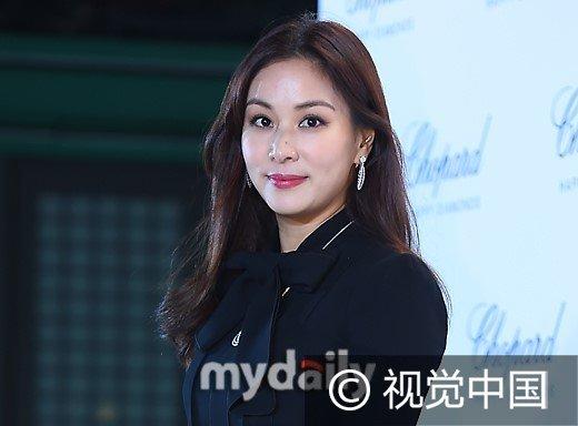 【11月8日是黄道吉日吗,11月8日是黄道吉日吗?宜干什么事呢】 【11月8日是黄道吉日吗,11月8日是黄道吉日吗?宜干什么事呢】